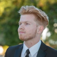 Logan Bittner