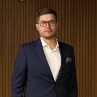 Kamil Lipiński