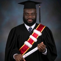 Kokougan Désiré AGBAVON