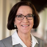 Margaret Kasimatis