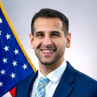 David Awadalla