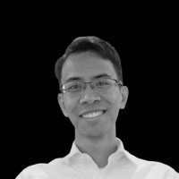 Muhammad Adil Bin Muhammad Kamil