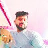 Muhammad Febin