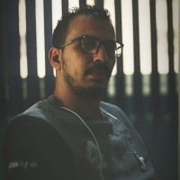 Sayed Elhusseini