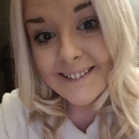 Leanne Davis