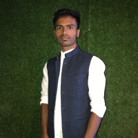 Prince Bhardwaj