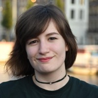Isa Kuijer