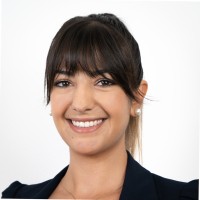 Destina Tasar
