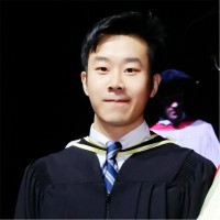 (Shawn)Xiaoyu Ling