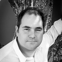 Armando Lowndes de Souza Pinto