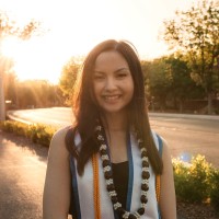 Kiana Wooldridge, Rdcs
