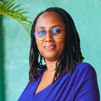 Françoise Umutoniwase