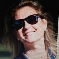 Maria Jose Garcia-Gamon Anton