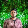 Deepak Kumar Janga