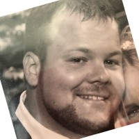 Matt Erickson