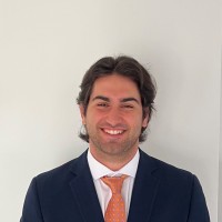 Iñigo De Yturriaga Melgarejo