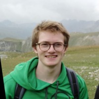 Robert Langendörfer