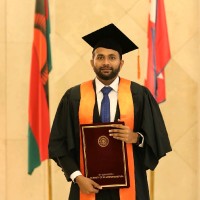 Sasindu Abesooriya
