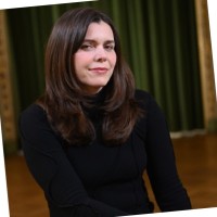 Stephanie Wilde