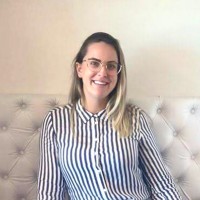 Victória Knaesel