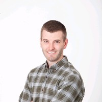 Travis Lehman