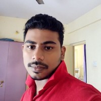 Shivam Kumar
