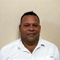 Elio Marroquin