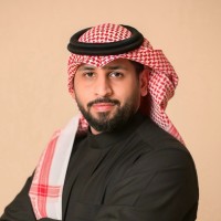 Ahmed Bamehrez, (PMP)®