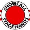 Showcall Crewing