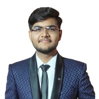 Devansh Nirmal