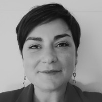 Emilie Sousbanc