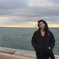 Didem Çiçek