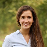 Anna van Eck-Oudijk