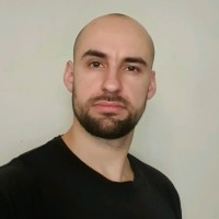 Martin Plachý
