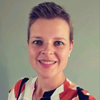 Lindy Herijgers-De Bruin Msc.