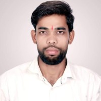 Vikas Kumar Singh