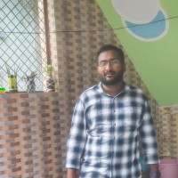 Tarun Margani