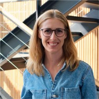 Mia Thomsen