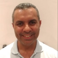 Fabio Ribeiro