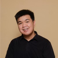 Arvince Kristian Pastor, Cpa