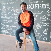 Sonu Thakur