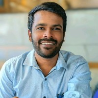 Deshbhushan Digambare