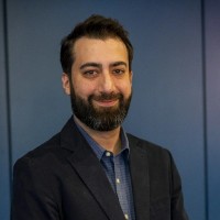 Román Rodríguez Echegoyen