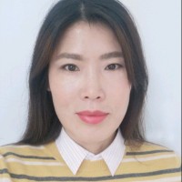 Jill YAN