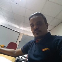 Thanuja Danajaya
