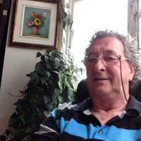Greg Bouchard