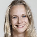 Birgitte Lindegaard Jensen