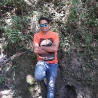 Vikas Shukla
