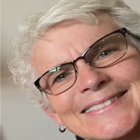 Bonnie Andrews