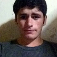 Sergio Miranda Perez